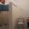 Bea rooms and studios