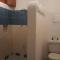Bea rooms and studios