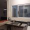 Bea rooms and studios