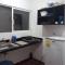 Bea rooms and studios