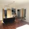 Bea rooms and studios