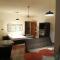 Bea rooms and studios