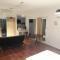 Bea rooms and studios