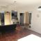 Bea rooms and studios