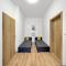 Apartment LUKAS 2 - Karlovy Vary