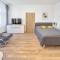 Apartment LUKAS 2 - Karlovy Vary
