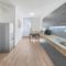 Apartment LUKAS 2 - Karlovy Vary