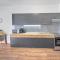 Apartment LUKAS 2 - Karlovy Vary