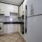 BK91 - Próx Calçadão, Sacada, 3 Dorm, Garagem - باليريو كامبوريو