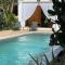 Leeloo Boutique Hotel