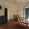 Bea rooms and studios