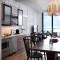 Kimpton Seafire Resort + Spa by IHG - West Bay
