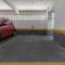 VNZ13A - Quadra Mar, Garagem, Climatizado, Wi-Fi