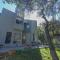 The Butterfly House - ماليبو