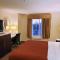 Home Inn & Suites