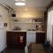 Modern lofty studio in Midtown / Charming Old SW - رينو