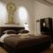 La Pipistrelle Hotel