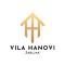 Vila Hanovi Zabljak - Žabljak
