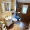 Ema apartman - Zlatar - 新瓦罗什