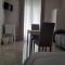 Sweet Suite Margherita B&B