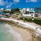 Anguilla - Villa Anguillitta villa - Blowing Point Village
