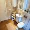 Ema apartman - Zlatar - 新瓦罗什