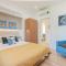Villa Whiteloft Pool Spa Lounge - 克洛伊奥斯 Villa Whiteloft Pool Spa Lounge - 克洛伊奥斯