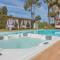 Villa Whiteloft Pool Spa Lounge - 克洛伊奥斯 Villa Whiteloft Pool Spa Lounge - 克洛伊奥斯