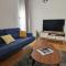 Your second home in Podgorica - Podgorica