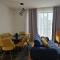Your second home in Podgorica - Podgorica