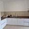 Your second home in Podgorica - Podgorica