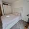 Your second home in Podgorica - Podgorica