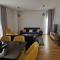 Your second home in Podgorica - Podgorica