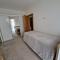 Your second home in Podgorica - Podgorica
