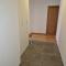 Your second home in Podgorica - Podgorica