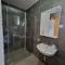 Your second home in Podgorica - Podgorica