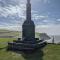 Peacehaven, Ynyslas, Borth - Borth