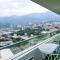 PENHOUSE (40 Floor) to enjoy the VIEW OF THE CITY! - 伊塔圭