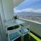 PENHOUSE (40 Floor) to enjoy the VIEW OF THE CITY! - 伊塔圭