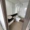 PENHOUSE (40 Floor) to enjoy the VIEW OF THE CITY! - 伊塔圭