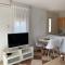 Benalmadena Jupiter 14 Street view