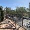Benalmadena Jupiter 14 Street view