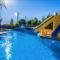 Benalmadena Jupiter 14 Street view