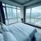 High Rise Presidential Suite in Elysium Opp Centaurus - 伊斯兰堡