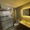 High Rise Presidential Suite in Elysium Opp Centaurus - 伊斯兰堡