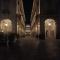 Central Loft Carina ideale per visitare il Centro di Torino