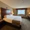 Medallion Inn and Suites - Arlington