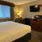 Medallion Inn and Suites - 阿灵顿