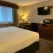 Medallion Inn and Suites - Arlington