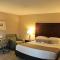 Medallion Inn and Suites - Arlington